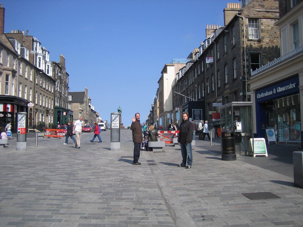 i/Family/Edinburgh/Picture 001 (Small).jpg_1024.jpg